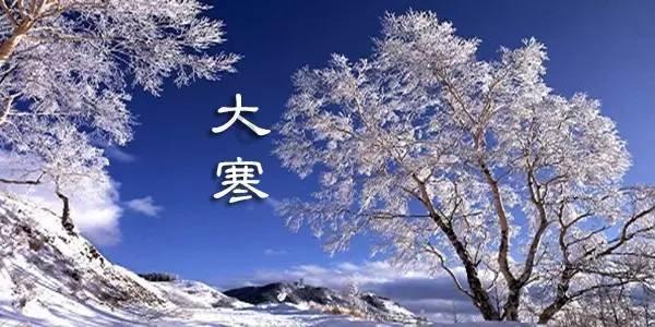 汇盈控股盘中异动 下午盘急速拉升6.78%