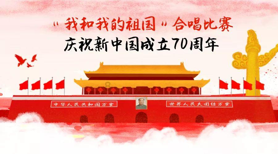 制作美味意大利面