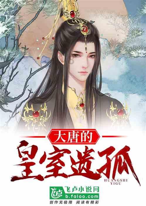 开几十个证券账户打新能赚钱吗?- 专业有问必答平台